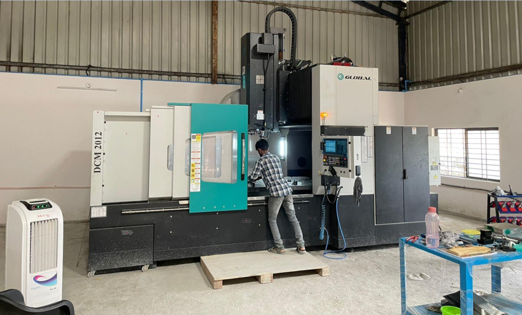 Screenshot 2025-01-07 200620